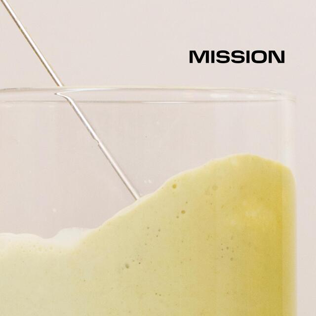 MISSION Hydrate Matcha Powder Sachets with Orange + Yerba Mate thumbnail 7