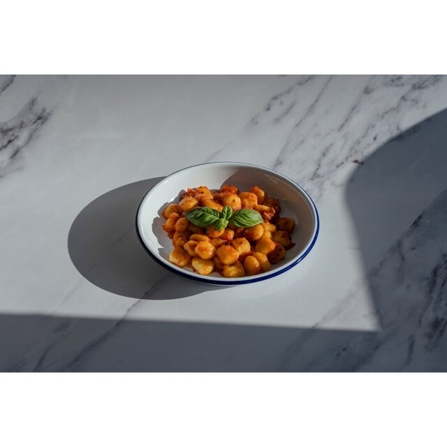 White Rabbit Gluten Free Gnocchi thumbnail 5