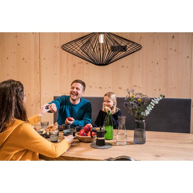 Giga Apples thumbnail 3