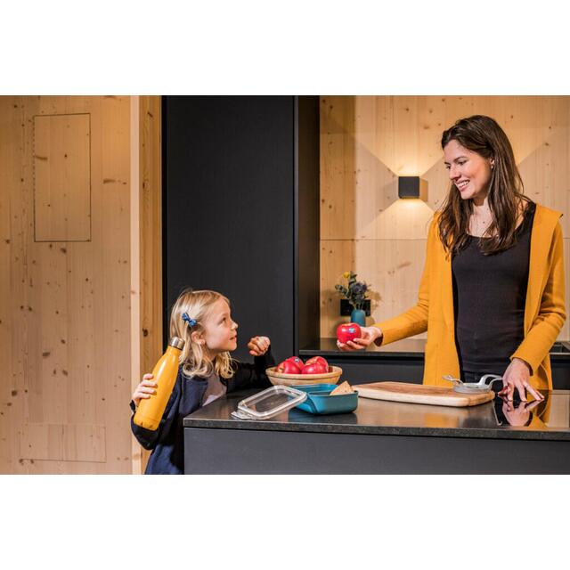 Giga Apples thumbnail 3