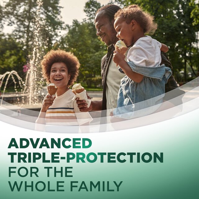 Aquafresh Complete Original thumbnail 3