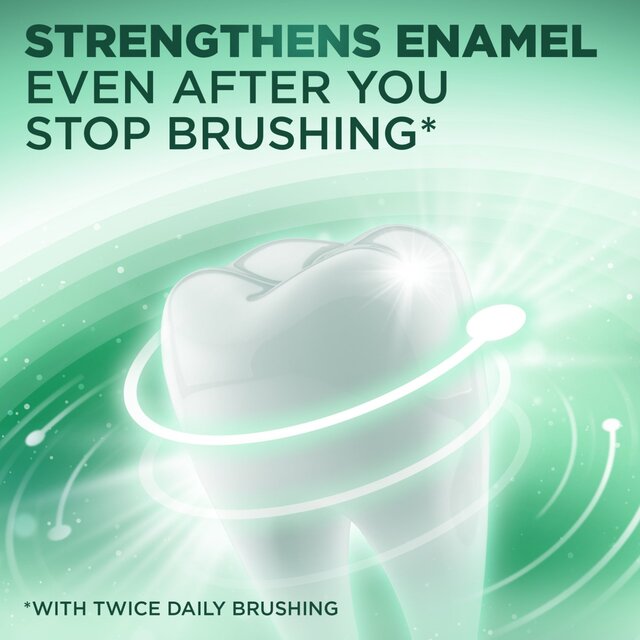 Aquafresh Complete Original thumbnail 4