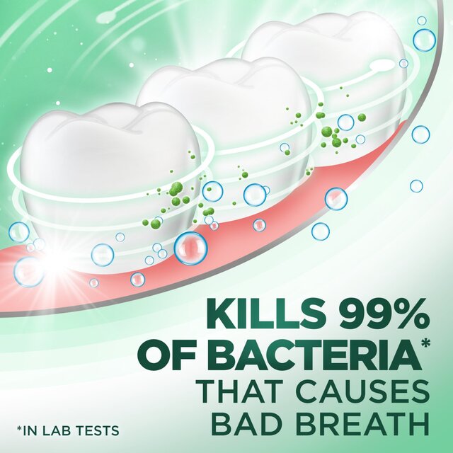 Aquafresh Complete Original thumbnail 5