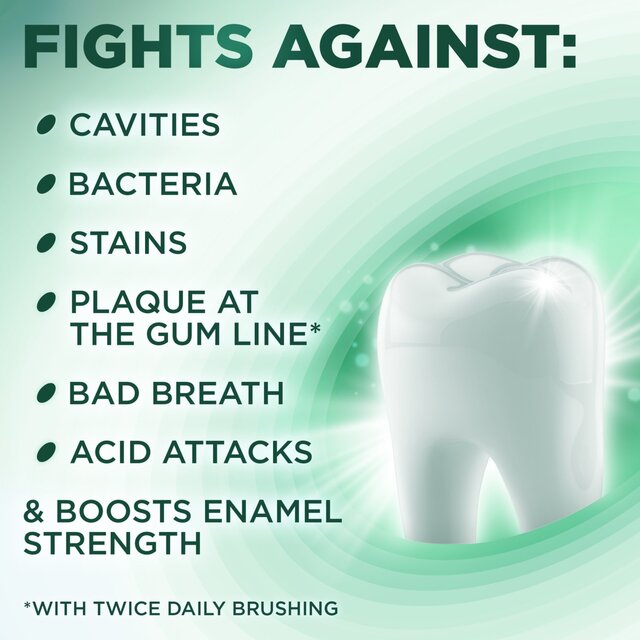 Aquafresh Complete Original thumbnail 6