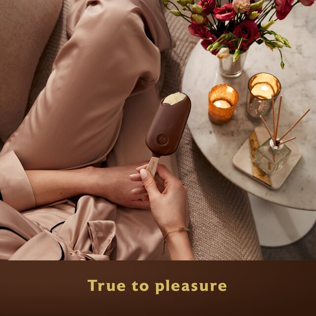 Magnum Vegan Classic 3MP thumbnail 4