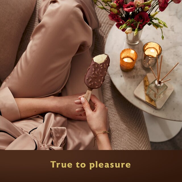 Magnum Vegan Almond 3MP thumbnail 4