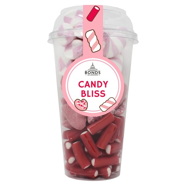 Bonds Of London Candy Bliss Shaker Cup