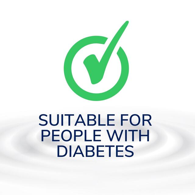 Dr Scholl's Soothing and Revitalising Foot Mask thumbnail 7