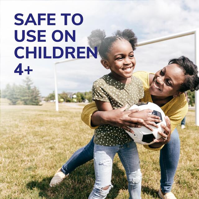 Dr Scholl's Wart & Verruca FreezeAway Max thumbnail 4