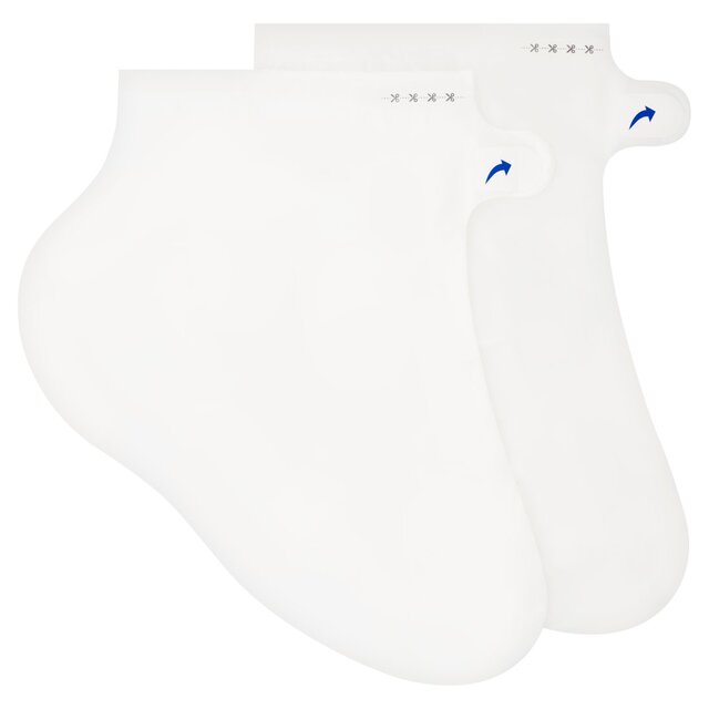 Scholl Expert Care PediMask with Manuka Honey thumbnail 2