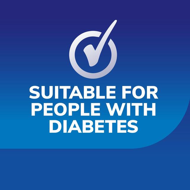 Dr Scholl's Nail Revitaliser Serum thumbnail 7