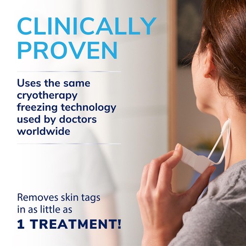Scholl Skin Tag Complete Care thumbnail 3
