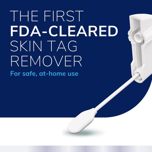 Scholl Skin Tag Complete Care thumbnail 2