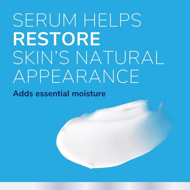 Scholl Skin Tag Complete Care thumbnail 4