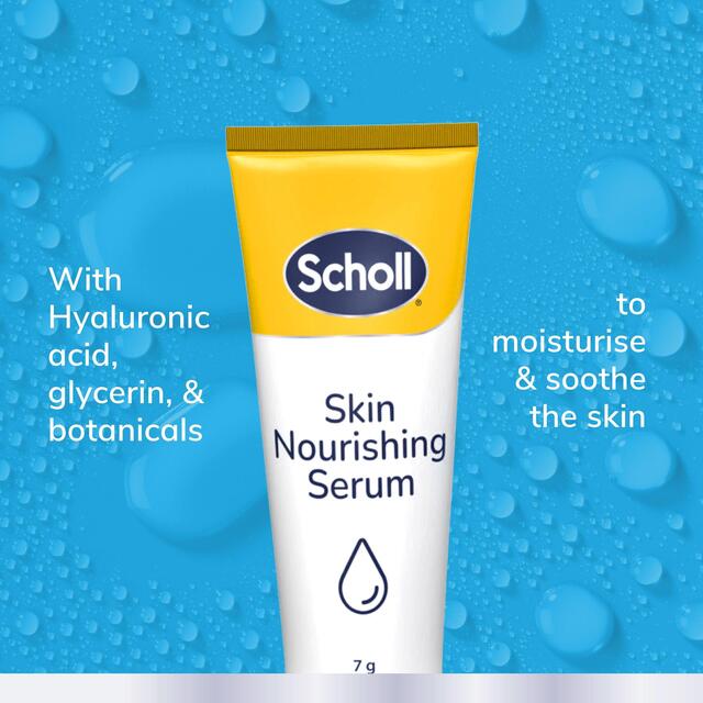 Scholl Skin Tag Complete Care thumbnail 5
