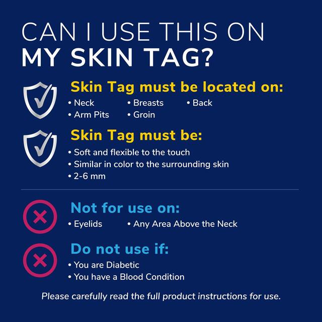 Scholl Skin Tag Complete Care thumbnail 7