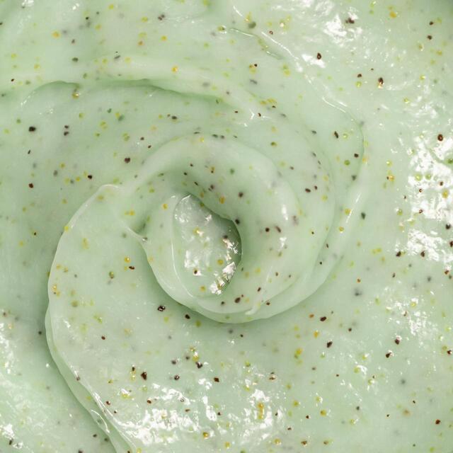 Umberto Giannini Scalp Restore Kit thumbnail 3