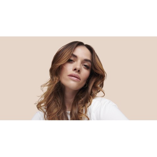 Umberto Giannini Weatherproof Hold Anti-Humidity Frizz Free Hairspray thumbnail 3