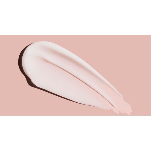 Umberto Giannini Blow Out Frizz Styling Cream thumbnail 3