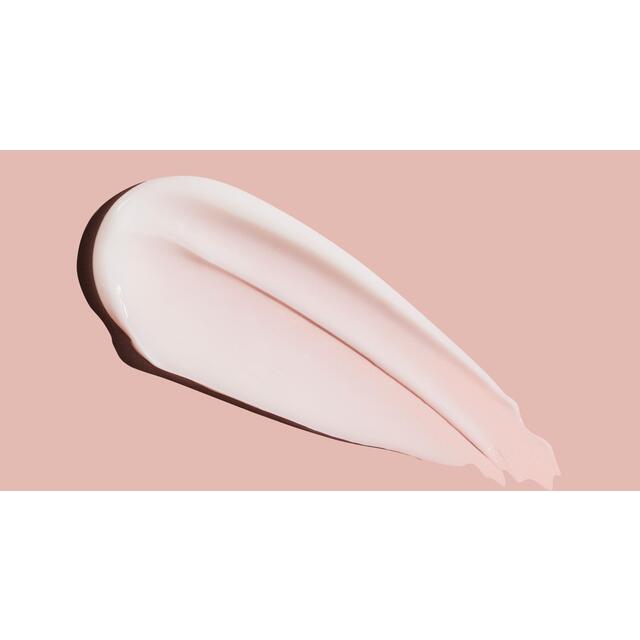 Umberto Giannini Blow Out Frizz Styling Cream thumbnail 3