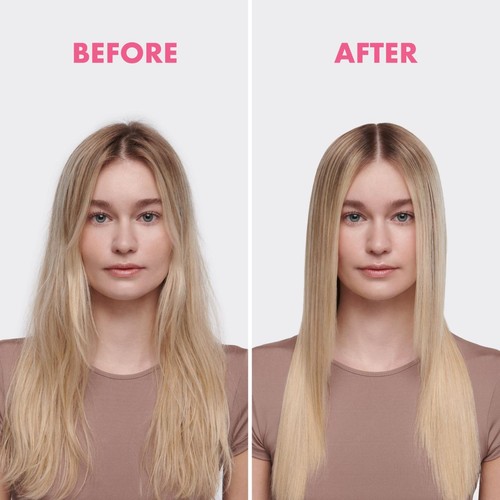 Umberto Giannini Frizz Fix Conditioner thumbnail 3