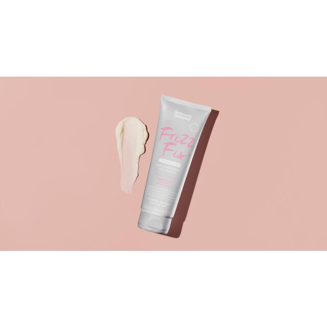 Umberto Giannini Frizz Fix Conditioner thumbnail 4