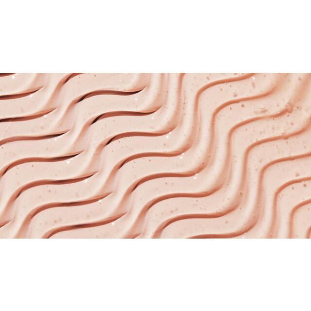 Umberto Giannini Frizz Fix Shampoo thumbnail 4