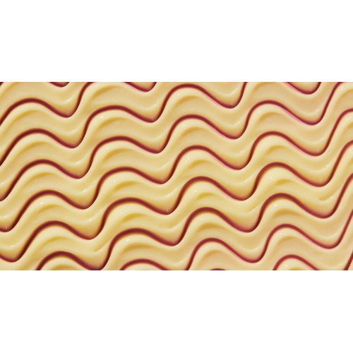 Umberto Giannini Banana Air Dry Cream thumbnail 4