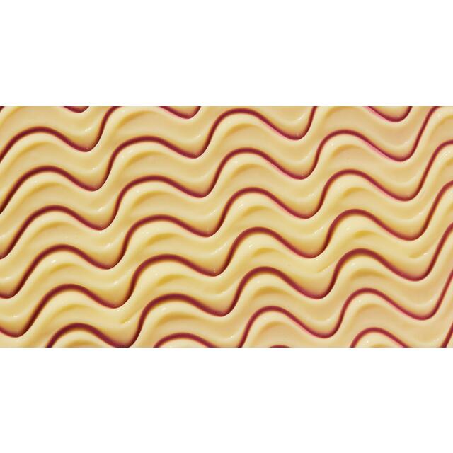 Umberto Giannini Banana Air Dry Cream thumbnail 4