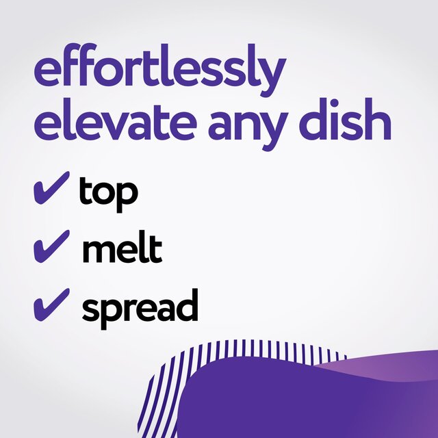 Flora Smoked Garlic Butter Alternative thumbnail 2