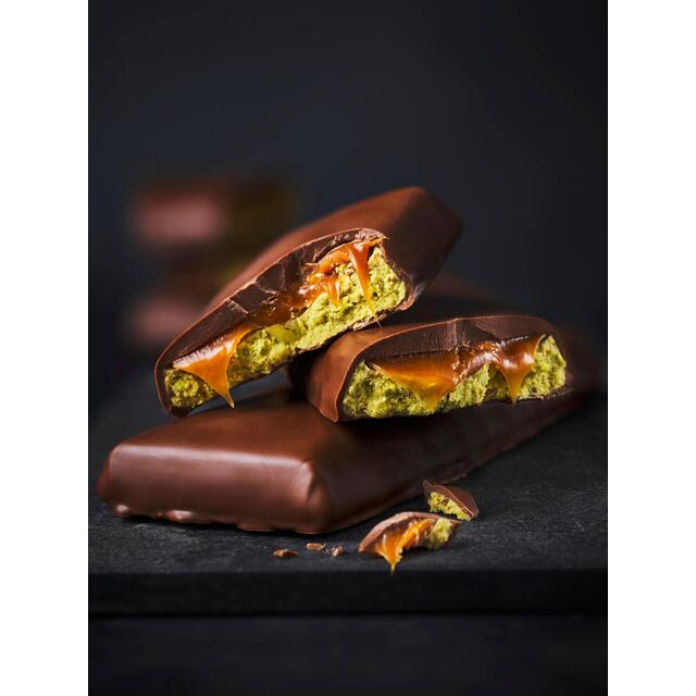 M&S The Big Daddy Pistachio thumbnail 2