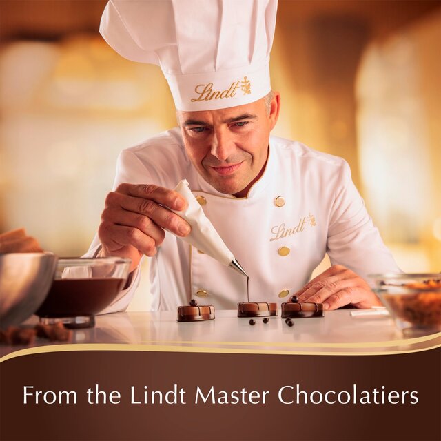 Lindt Selection thumbnail 4
