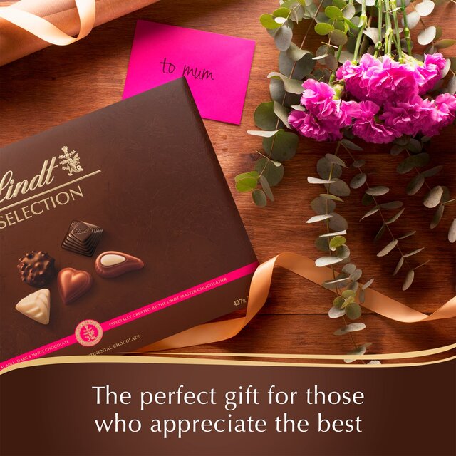 Lindt Selection thumbnail 5