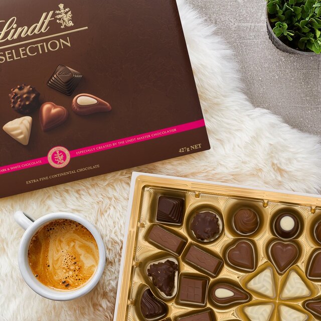 Lindt Selection thumbnail 6