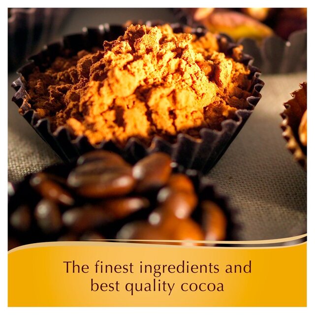 Lindt Swiss Luxury Selection thumbnail 6