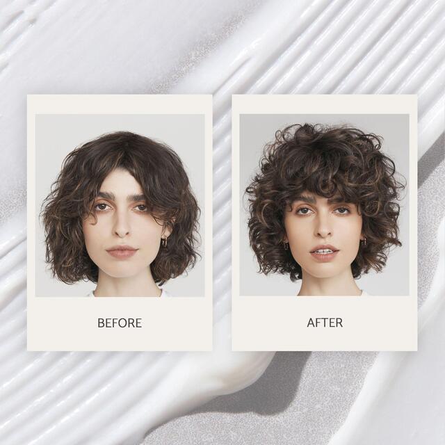 Percy & Reed I Need a Hero! Wonder Conditioner 50ml thumbnail 3