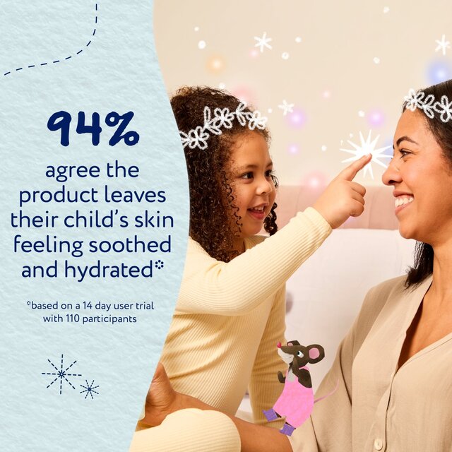 Childs Farm Moisturiser, Fragrance-Free thumbnail 6