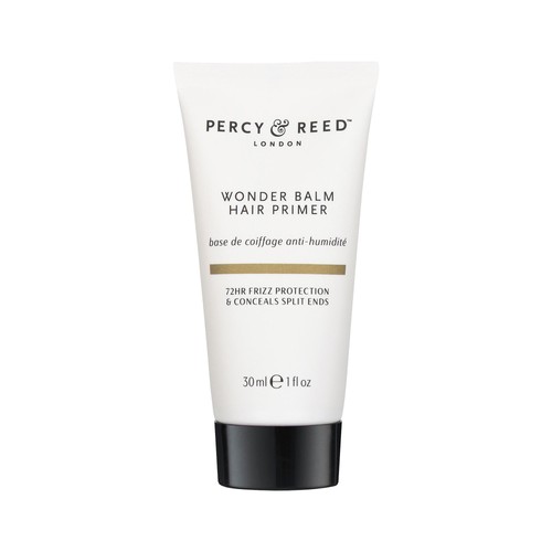 Percy & Reed I Need a Hero! Wonder Balm Hair Primer 30ml