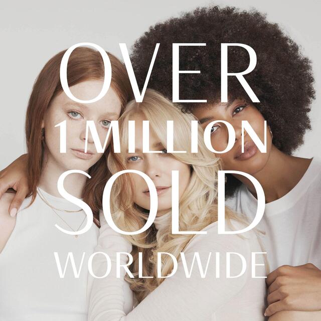 Percy & Reed I Need a Hero! Wonder Balm Hair Primer 30ml thumbnail 3