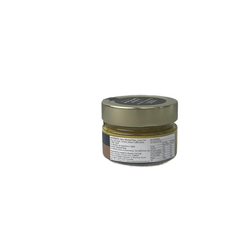 Random Harvest Australian Truffle Mustard thumbnail 2