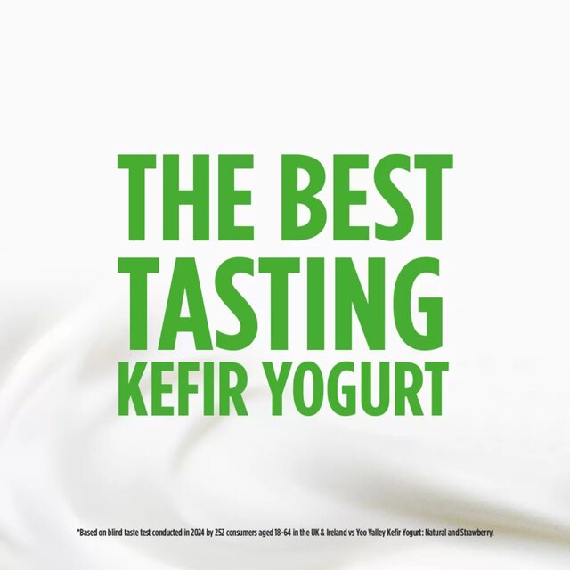 Activia Kefir Peach Passion thumbnail 4