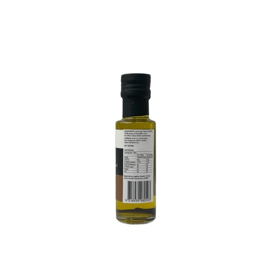 Random Harvest Australian Truffle Oil thumbnail 2
