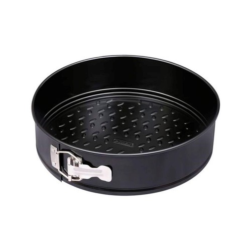 Pyrex Glide Springform Cake Tin, 25cm thumbnail 2