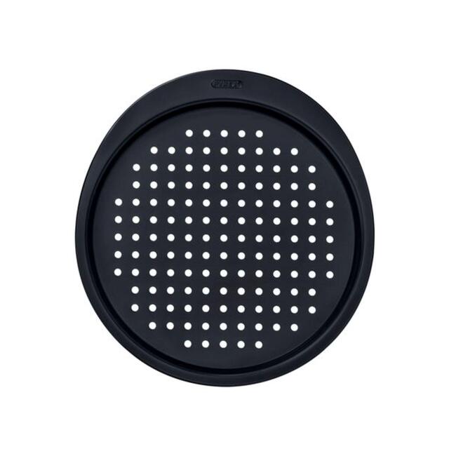 Pyrex Glide Pizza Baking Tray, 31cm thumbnail 2