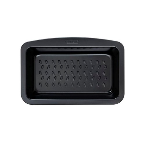 Pyrex Glide Loaf Tin, 24x13cm thumbnail 3