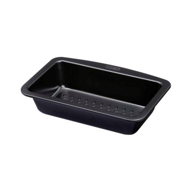Pyrex Glide Loaf Tin, 24x13cm thumbnail 2