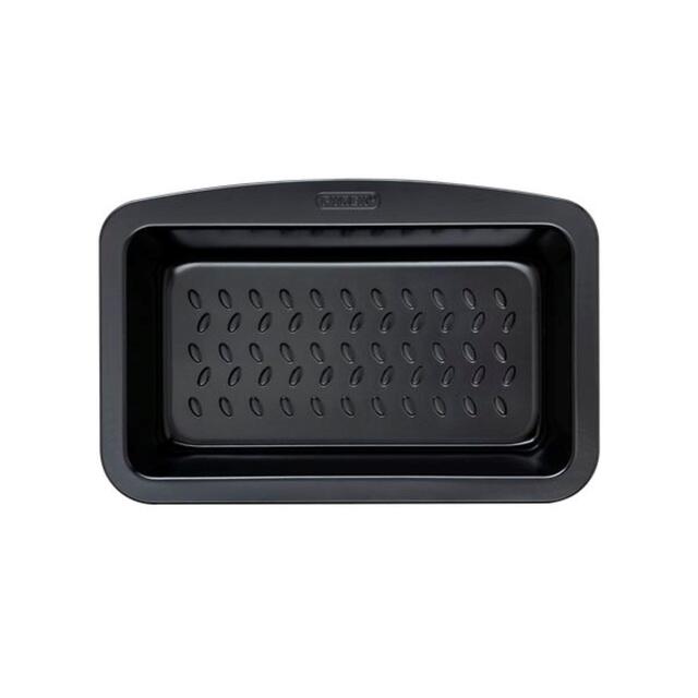 Pyrex Glide Loaf Tin, 24x13cm thumbnail 3