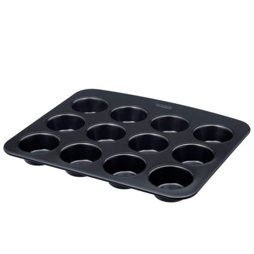 Pyrex Glide 12 Cup Muffin Tin thumbnail 2