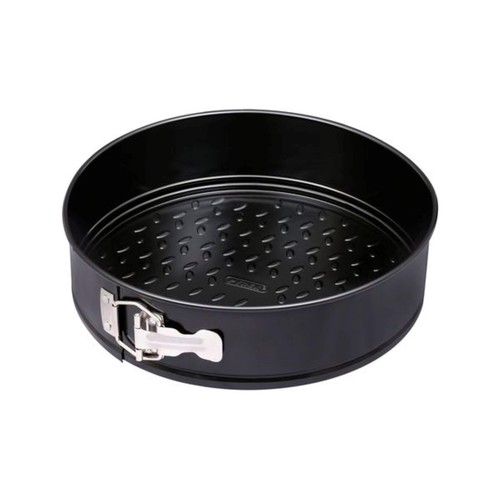Pyrex Glide Springform Cake Tin, 19cm thumbnail 2