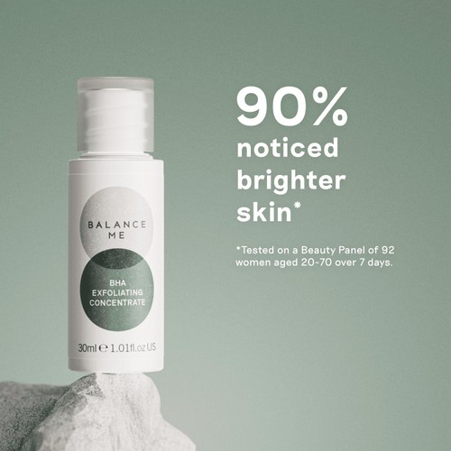 Balance Me Glow on The Go thumbnail 3